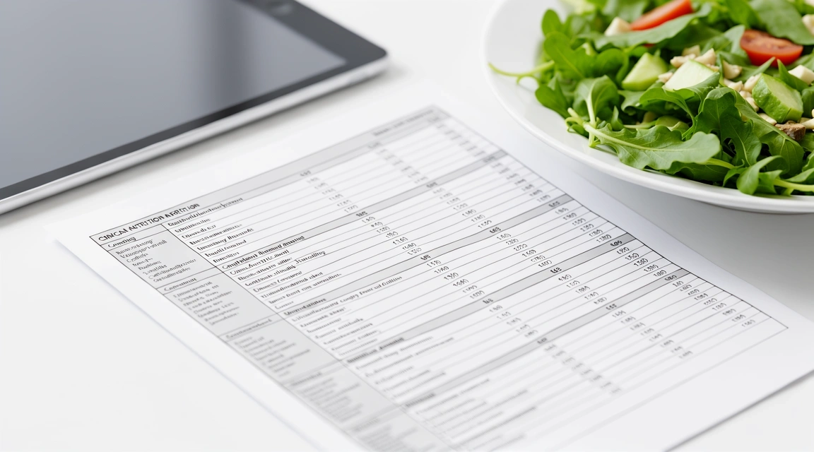 Data Security and Professionalism