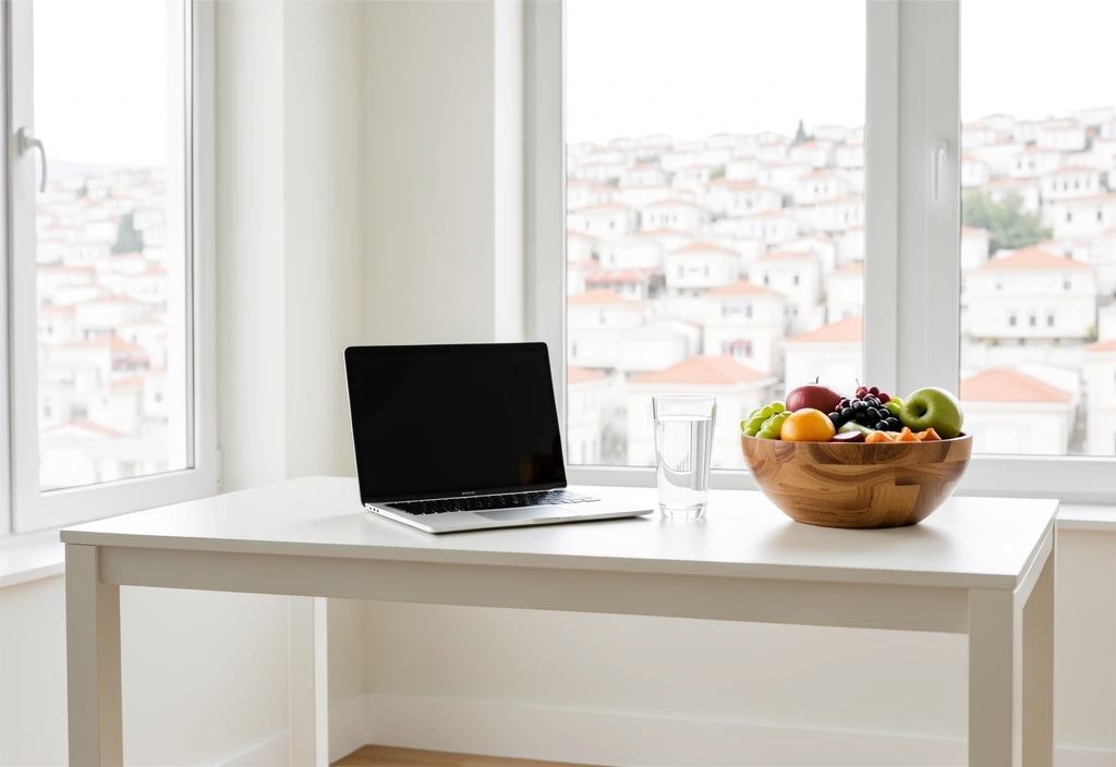 Χώρος Συμβουλευτικής